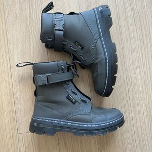 Doc Martens boots